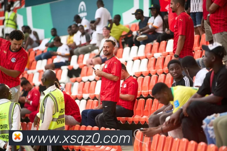 九游会(J9集团)·官方网站APP 体育赛事宣传图